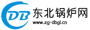<%=MapComName%>